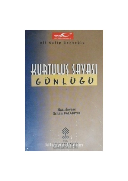 Kurtuluş Savaşı Günlüğü/11-F-10