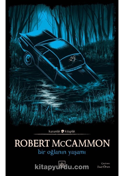 Bir Oğlanın Yaşamı