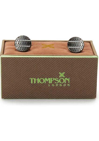 Gri Kol Düğmesi fiyatları