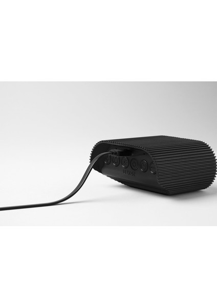 Ray Siyah Alarm Masa Saati fiyatları