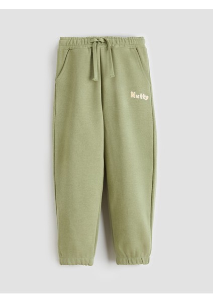 Yeni Sezon Bisiklet Yaka Erkek Bebek Takım modelleri