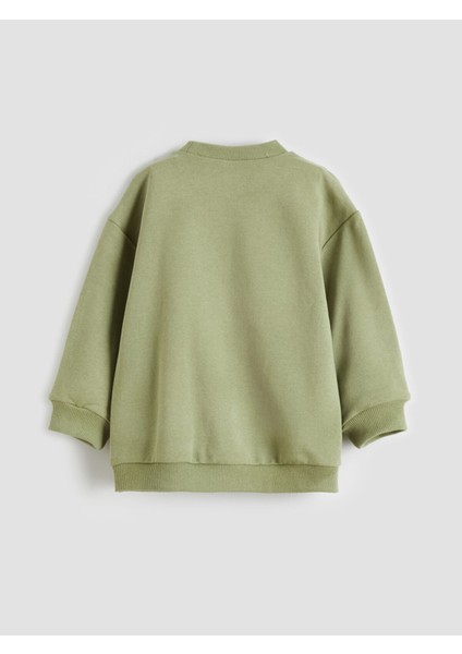 Yeni Sezon Bisiklet Yaka Erkek Bebek Takım indirimleri