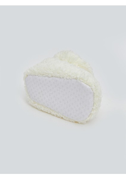 Yeni Sezon Kız Bebek Ev Botu Panduf fırsatları