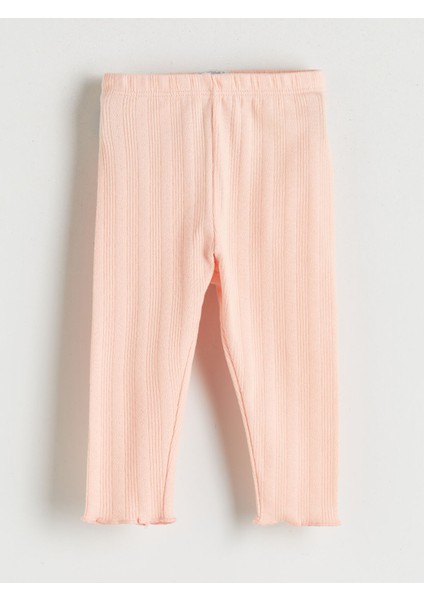 Yeni Sezon Hello Kitty Baskılı Kız Bebek Bluz ve Pantolon 2'li fırsatları