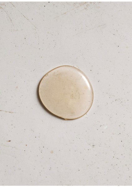 Hinoki El Sabunu fiyatları