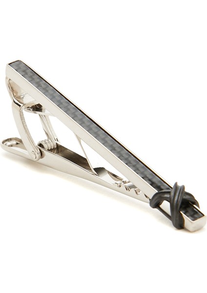 Silver Kravat Iğnesi fiyatları