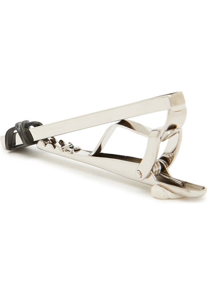 Silver Kravat Iğnesi modelleri