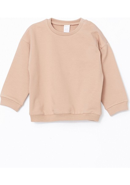 Yeni Sezon Basic Erkek Çocuk Pijama Takımı fiyatları