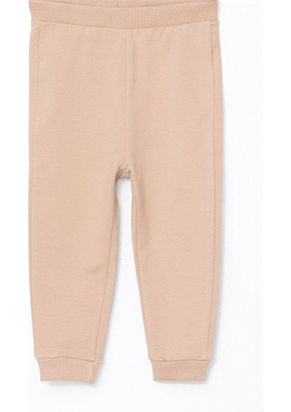 Yeni Sezon Basic Erkek Çocuk Pijama Takımı indirimleri