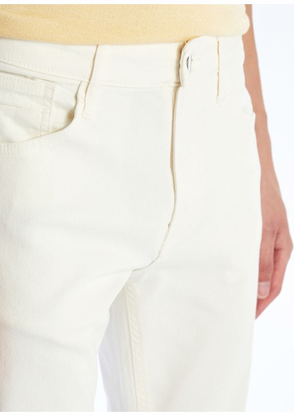 Yeni Sezon 730 Havuç Kalıp Erkek Jean Pantolon modelleri