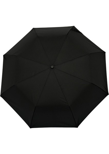Duck Siyah Kompakt Şemsiye indirimleri