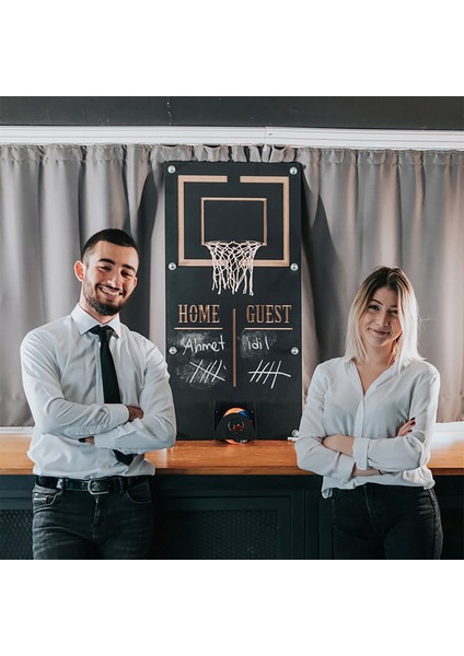 Mega Craft Basketbol Oyunu fiyatları