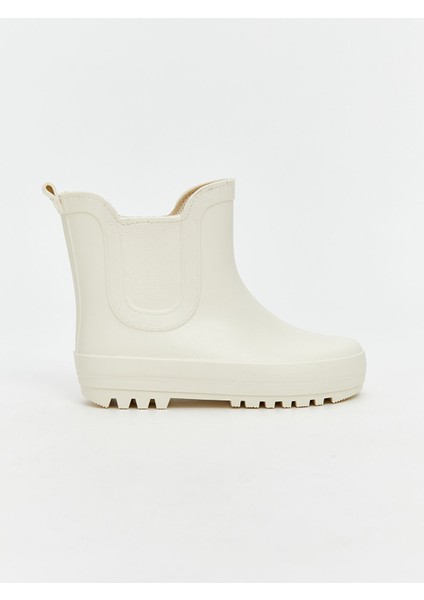 Yeni Sezon Kız Bebek Yağmur Botu fiyatları