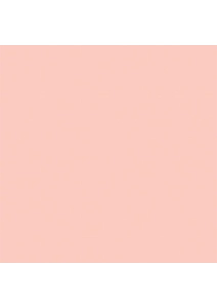 Loveshine Candy Glaze 2 fiyatları