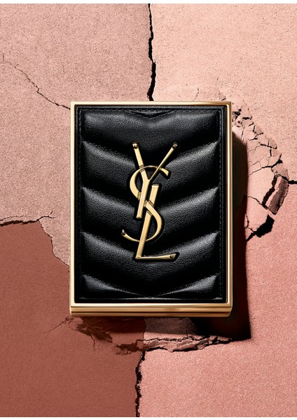 Spontini Lilies Baby Clutch Göz Farı Paleti fiyatları