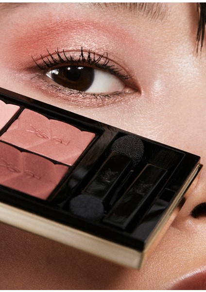 Spontini Lilies Baby Clutch Göz Farı Paleti fırsatları