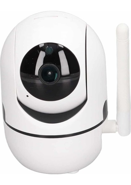 Allzey Wifi Kamera