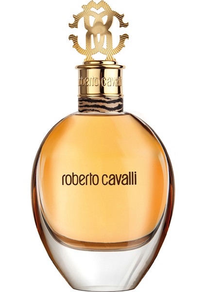 Signature Edp Kadın Parfüm 50 ml