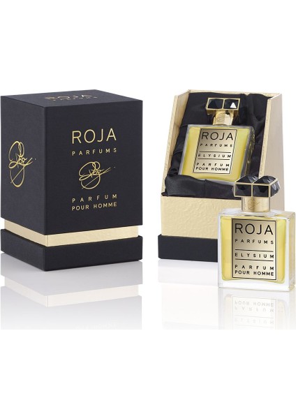 Elysium Edp 50 ml Erkek Parfüm fiyatları