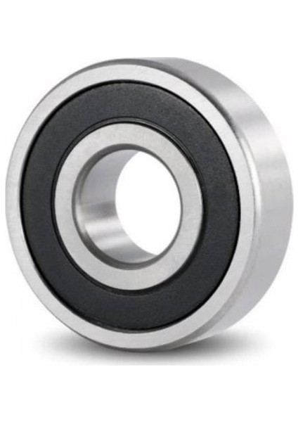 Motosiklet Rulmanı 6304 Rs