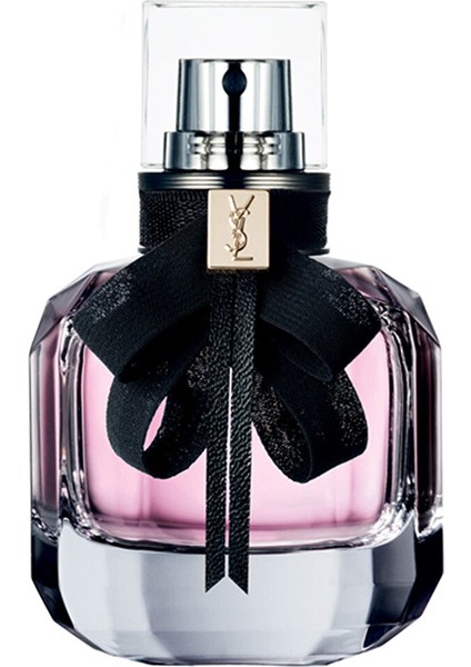 Mon Paris Edp 90 ml Kadın Parfüm