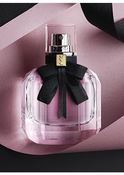Mon Paris Edp 90 ml Kadın Parfüm fırsatları