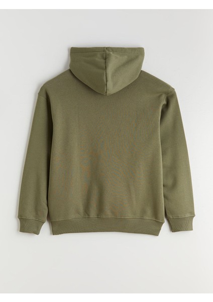 Yeni Sezon Uzun Kollu One Piece Baskılı Erkek Hoodie fiyatları
