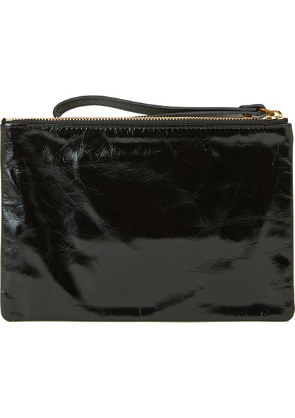 Mino Siyah Kadın El Portföyü fırsatları