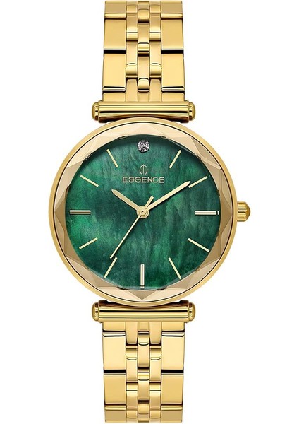 ES6693FE.170 Kadın Kol Saati