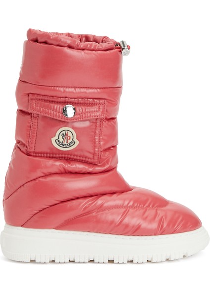 Pembe Kar Botu