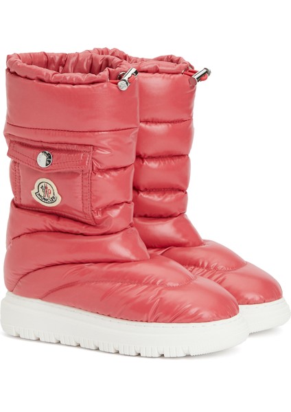 Pembe Kar Botu fiyatları