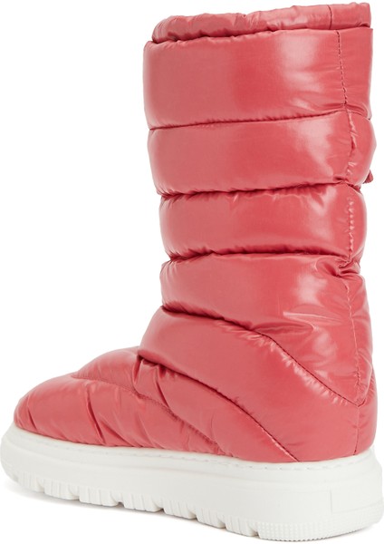 Pembe Kar Botu modelleri