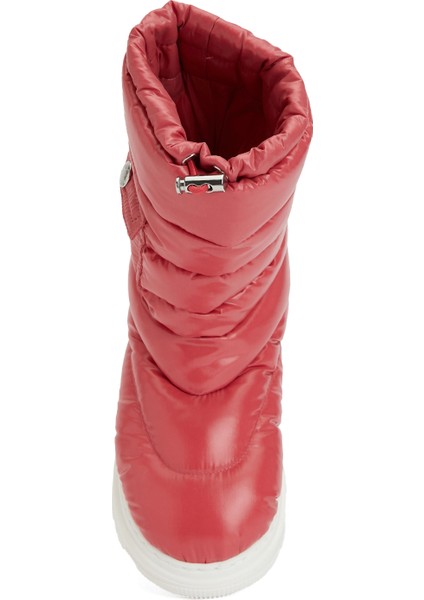 Pembe Kar Botu fırsatları