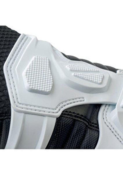 x Privilege Enduro fiyatları