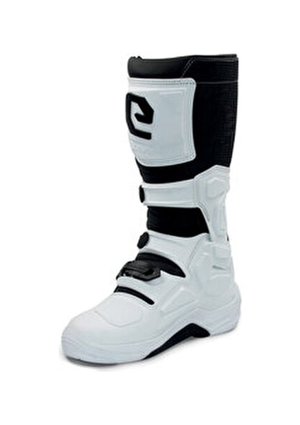 x Privilege Enduro modelleri