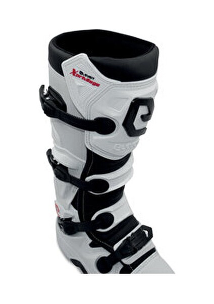 x Privilege Enduro fırsatları