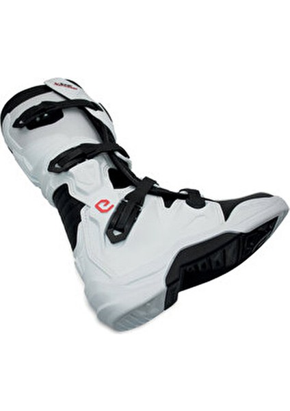 x Privilege Enduro indirimleri