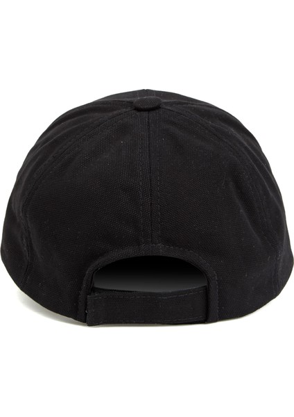 Siyah Kadın Şapka modelleri