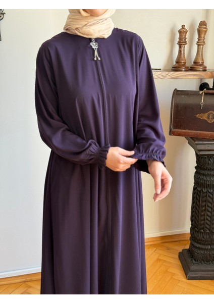 Mürdüm Mevlana A Pile Ferace 5002 fiyatları