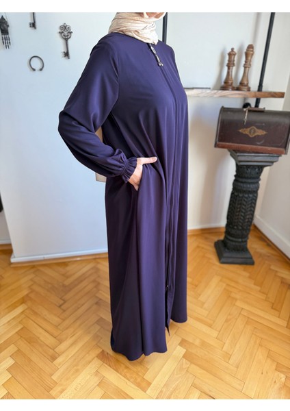 Mürdüm Mevlana A Pile Ferace 5002 modelleri