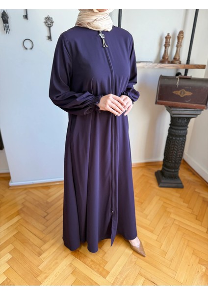 Mürdüm Mevlana A Pile Ferace 5002 fırsatları