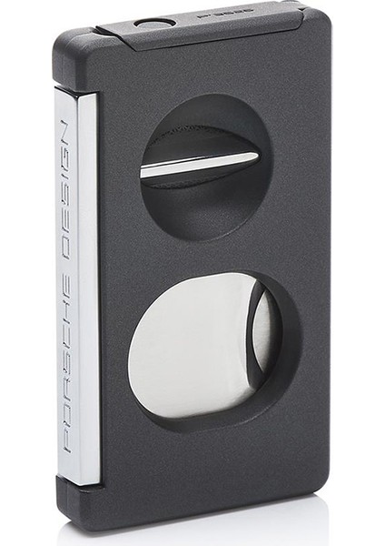 P3626 02 Delici Gray Double Puro Kesici