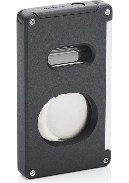 P3626 02 Delici Gray Double Puro Kesici fiyatları