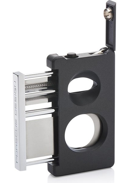 P3626 02 Delici Gray Double Puro Kesici modelleri