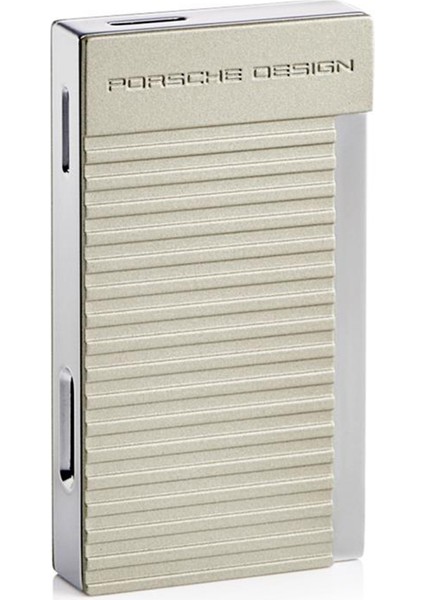 P364704 Bej Jet Alev Puro Çakmak