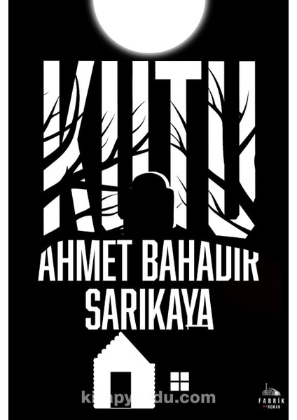 Kutu
