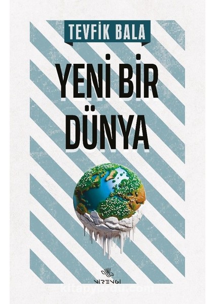 Yeni Bir Dünya