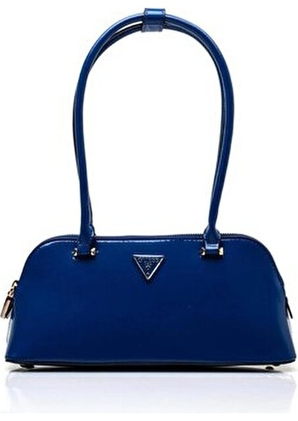 HWNG9496080SAP Kadın Çanta