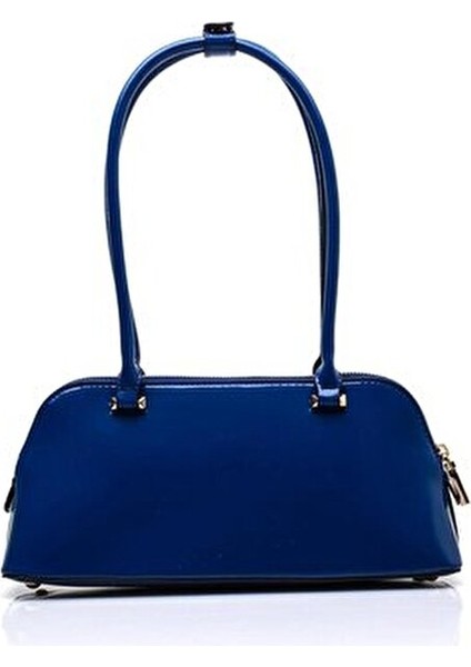 HWNG9496080SAP Kadın Çanta fiyatları