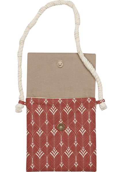 Bonita Geyik Kız Çocuk Omuz Çantası fiyatları